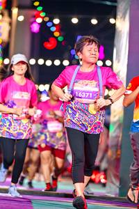 BIB: 16371
                            <button type="button" onclick="openModal(24688081)" class="btn btn-primary btn-sm float-right btn-popup" data-toggle="modal" data-target=".modal-high-quality">
                        <i class="fas fa-shopping-cart"></i> Add to Cart
                    </button>
                                            <button type="button" onclick="isThisMe(24688081, true)" class="btn btn-success btn-sm float-right btn-popup btn-isme hidden" data-toggle="tooltip" data-placement="bottom" title="นี่คือรูปของคุณใช่ไหม คลิกที่นี่เพื่อเอาเข้าอัลบั้ม">
                        <i class="fas fa-plus"></i> Add to album
                    </button>
                    <button type="button" onclick="isThisMe(24688081, false)" class="btn btn-warning btn-sm float-right btn-popup btn-isnotme hidden">
                        <i class="fas fa-ban"></i> Remove from album
                    </button>